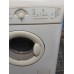 PRIVILEG Dynamic 5724-a887 Стиральная машина Германия до 5 кг 1000 об/мин 60*60 б/у Сервис 3 мес