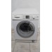 BOSCH LOGIXX 8 WAS 24460 PL/10 FD-a940 Стиральная машина до 8 кг 1400 об/мин А++ 60*60 б/у Гарантия 6 мес 