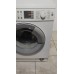 BOSCH LOGIXX 8 WAS 24460 PL/10 FD-a940 Стиральная машина до 8 кг 1400 об/мин А++ 60*60 б/у Гарантия 6 мес 
