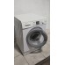 BOSCH LOGIXX 8 WAS 24460 PL/10 FD-a940 Стиральная машина до 8 кг 1400 об/мин А++ 60*60 б/у Гарантия 6 мес 