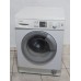 BOSCH LOGIXX 8 WAS 24460 PL/10 FD-a940 Стиральная машина до 8 кг 1400 об/мин А++ 60*60 б/у Гарантия 6 мес 