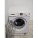 BOSCH LOGIXX 8 WAS 24460 PL/10 FD-a940 Стиральная машина до 8 кг 1400 об/мин А++ 60*60 б/у Гарантия 6 мес 