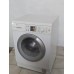 BOSCH LOGIXX 8 WAS 24460 PL/10 FD-a940 Стиральная машина до 8 кг 1400 об/мин А++ 60*60 б/у Гарантия 6 мес 