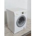 BOSCH LOGIXX 8 WAS 24460 PL/10 FD-a940 Стиральная машина до 8 кг 1400 об/мин А++ 60*60 б/у Гарантия 6 мес 