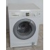 BOSCH LOGIXX 8 WAS 24460 PL/10 FD-a940 Стиральная машина до 8 кг 1400 об/мин А++ 60*60 б/у Гарантия 6 мес 