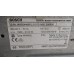 BOSCH LOGIXX 8 WAS 24460 PL/10 FD-a940 Стиральная машина до 8 кг 1400 об/мин А++ 60*60 б/у Гарантия 6 мес 