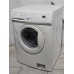 PRIVILEG 42614-а736 Стиральная машина до 6 кг 1450 об / мин 60 * 60 б / у Гарантия 6 мес