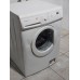 PRIVILEG 42614-а736 Стиральная машина до 6 кг 1450 об / мин 60 * 60 б / у Гарантия 6 мес