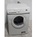 PRIVILEG 42614-а736 Стиральная машина до 6 кг 1450 об / мин 60 * 60 б / у Гарантия 6 мес