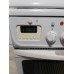 MASTERCOOK KGE 7335-f825 Газовая плита с электродуховкой 60*60 б/у Гарантия 6 мес