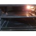 NARDI E9558 AX-f901 Варочный центр: газовая поверхность с електродуховкой 90*60*87 б/у Гарантия 6 мес