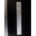 NARDI E9558 AX-f901 Варочный центр: газовая поверхность с електродуховкой 90*60*87 б/у Гарантия 6 мес