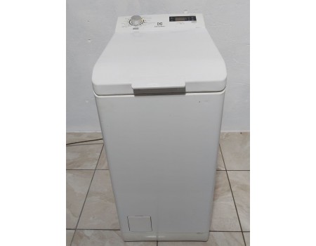 Electrolux EWT 1066 EDW-a919 Стиральная машина до 6 кг 1000 об/мин 40*60 б/у Гарантия 6 мес