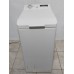 Electrolux EWT 1066 EDW-a919 Стиральная машина до 6 кг 1000 об/мин 40*60 б/у Гарантия 6 мес