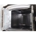 Electrolux EWT 1066 EDW-a919 Стиральная машина до 6 кг 1000 об/мин 40*60 б/у Гарантия 6 мес