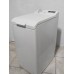 Electrolux EWT 1066 EDW-a919 Стиральная машина до 6 кг 1000 об/мин 40*60 б/у Гарантия 6 мес