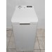 Electrolux EWT 1066 EDW-a919 Стиральная машина до 6 кг 1000 об/мин 40*60 б/у Гарантия 6 мес