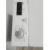 Electrolux EWT 1066 EDW-a919 Стиральная машина до 6 кг 1000 об/мин 40*60 б/у Гарантия 6 мес