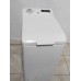 Electrolux EWT 1066 EDW-a919 Стиральная машина до 6 кг 1000 об/мин 40*60 б/у Гарантия 6 мес