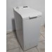 Electrolux EWT 1066 EDW-a919 Стиральная машина до 6 кг 1000 об/мин 40*60 б/у Гарантия 6 мес