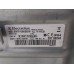 Electrolux EWT 1066 EDW-a919 Стиральная машина до 6 кг 1000 об/мин 40*60 б/у Гарантия 6 мес