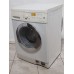 SIEMENS Extraklasse WXLP 160A/16FD-a506 Стиральная машина до 5 кг 1600 об/мин AquaStop 60*60 б/у Гарантия 6 мес