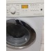 SIEMENS Extraklasse WXLP 160A/16FD-a506 Стиральная машина до 5 кг 1600 об/мин AquaStop 60*60 б/у Гарантия 6 мес