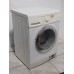 SIEMENS Extraklasse WXLP 160A/16FD-a506 Стиральная машина до 5 кг 1600 об/мин AquaStop 60*60 б/у Гарантия 6 мес
