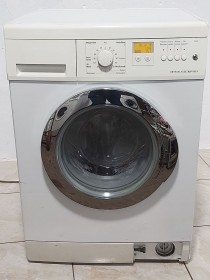 SIEMENS Extraklasse WXLP 160A/16FD-a506