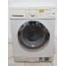 SIEMENS Extraklasse WXLP 160A/16FD-a506 Стиральная машина до 5 кг 1600 об/мин AquaStop 60*60 б/у Гарантия 6 мес