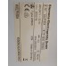 SIEMENS Extraklasse WXLP 160A/16FD-a506 Стиральная машина до 5 кг 1600 об/мин AquaStop 60*60 б/у Гарантия 6 мес