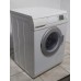 BAUKNECHT WAL 10788-а922 Стиральная машина до 5 кг 1400 об/мин 60*60 б/у Гарантия 3 мес