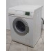 BAUKNECHT WAL 10788-а922 Стиральная машина до 5 кг 1400 об/мин 60*60 б/у Гарантия 3 мес