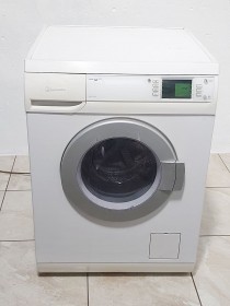 BAUKNECHT WAL 10788-а922