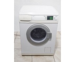 BAUKNECHT WAL 10788-а922