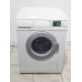 BAUKNECHT WAL 10788-а922 Стиральная машина до 5 кг 1400 об/мин 60*60 б/у Гарантия 3 мес