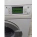 BAUKNECHT WAL 10788-а922 Стиральная машина до 5 кг 1400 об/мин 60*60 б/у Гарантия 3 мес