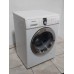 SAMSUNG WF1700WCC-a505 Стиральная машина до 7 кг 1000 об/мин А++ 60*55 б/у Гарантия 6 мес 