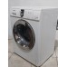 SAMSUNG WF1700WCC-a505 Стиральная машина до 7 кг 1000 об/мин А++ 60*55 б/у Гарантия 6 мес 
