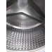 SAMSUNG WF1700WCC-a505 Стиральная машина до 7 кг 1000 об/мин А++ 60*55 б/у Гарантия 6 мес 