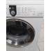 SAMSUNG WF1700WCC-a505 Стиральная машина до 7 кг 1000 об/мин А++ 60*55 б/у Гарантия 6 мес 