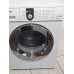 SAMSUNG WF1700WCC-a505 Стиральная машина до 7 кг 1000 об/мин А++ 60*55 б/у Гарантия 6 мес 