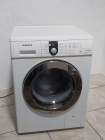SAMSUNG WF1700WCC-a505
