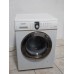 SAMSUNG WF1700WCC-a505 Стиральная машина до 7 кг 1000 об/мин А++ 60*55 б/у Гарантия 6 мес 