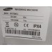 SAMSUNG WF1700WCC-a505 Стиральная машина до 7 кг 1000 об/мин А++ 60*55 б/у Гарантия 6 мес 