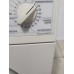 AEG OKO-LAVAMAT 72740-W-a930 Стиральная машина до 5 кг 1200 об/мин 60*60 Германия б/у Гарантия 6 мес 