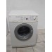 AEG OKO-LAVAMAT 72740-W-a930 Стиральная машина до 5 кг 1200 об/мин 60*60 Германия б/у Гарантия 6 мес 