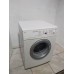 AEG OKO-LAVAMAT 72740-W-a930 Стиральная машина до 5 кг 1200 об/мин 60*60 Германия б/у Гарантия 6 мес 