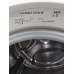 AEG OKO-LAVAMAT 72740-W-a930 Стиральная машина до 5 кг 1200 об/мин 60*60 Германия б/у Гарантия 6 мес 