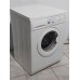 PRIVILEG 5140-а920 Стиральная машина 6 кг 1400 об/мин 60*60 б/у 